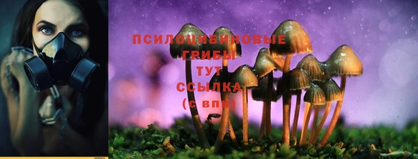 марки lsd Баксан