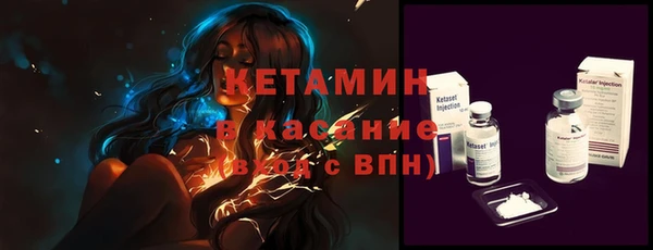 сатива Балахна