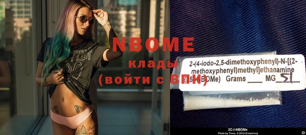 сатива Балахна